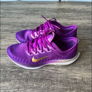 Nike Zoom Pegasus Turbo 2